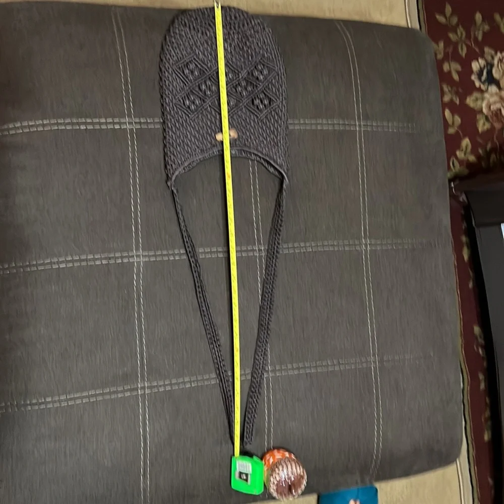 PURSE 🎉FINAL PRICE 🎉 - Picture 13 of 13